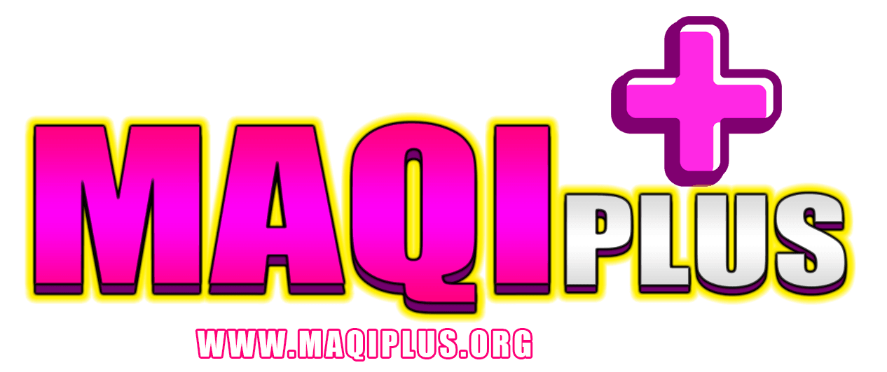 maqiplus